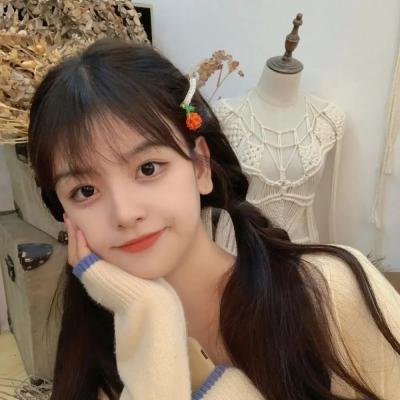 阿罗有枝彩色笔