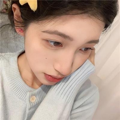 日月人鱼