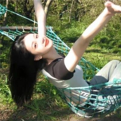 瞄准你的未来