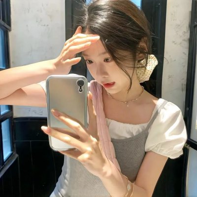 朋友圈