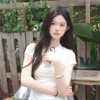 我没有谈的那场恋爱