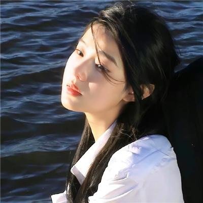 小布什传