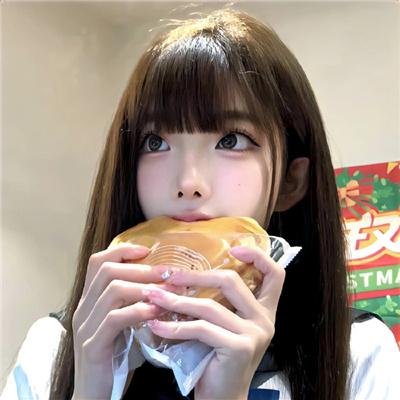 记忆折叠