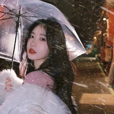 搜索并摧毁