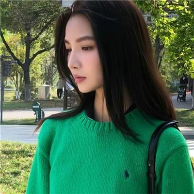 豪门黑金