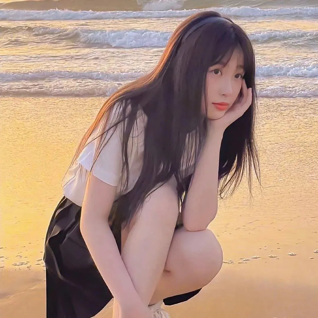 宝华尼车站