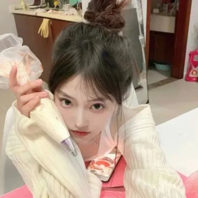 蓝色管弦乐第二季