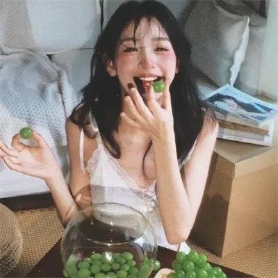 十八罗汉