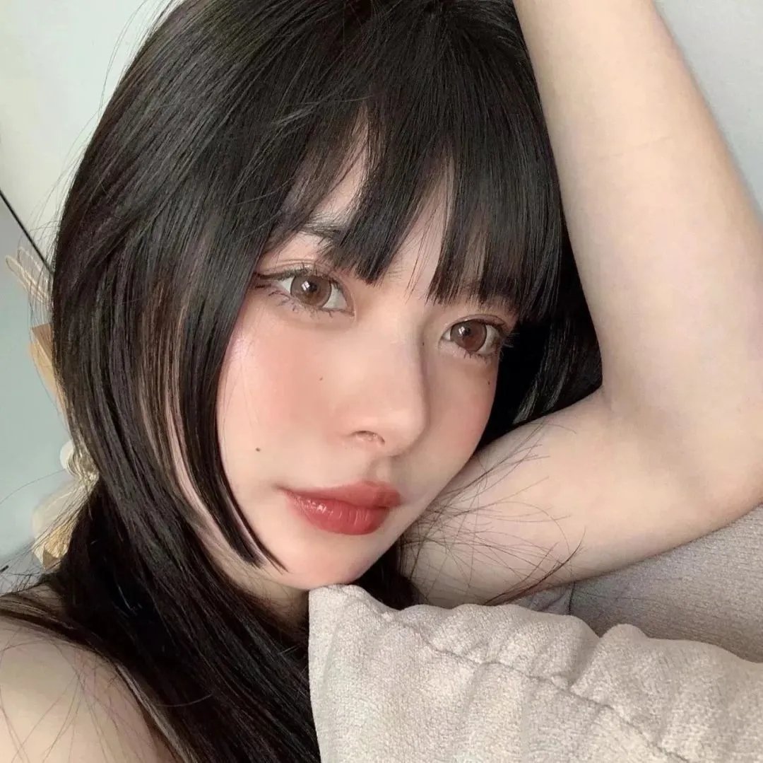 魔法公主的小烦恼
