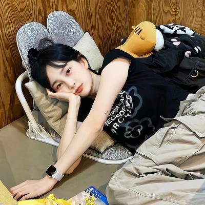 奇奇怪怪:整容液